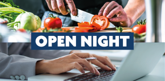 OPEN NIGHT a MILANO BELLONI